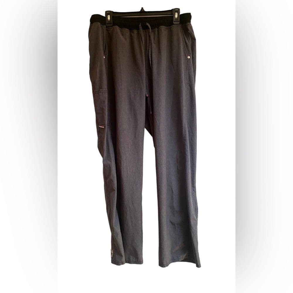 Women’s Scrub Pants